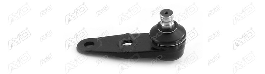 Rotil R.9 86-00 / Megane I 95-03 / Clıo Iı 98-06 / Kangoo I 97-08 / R.19 88-01 Geniş Delik 12.5Mm