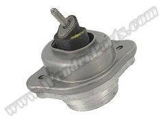 Motor Kulağı E83 [M57] Sağ