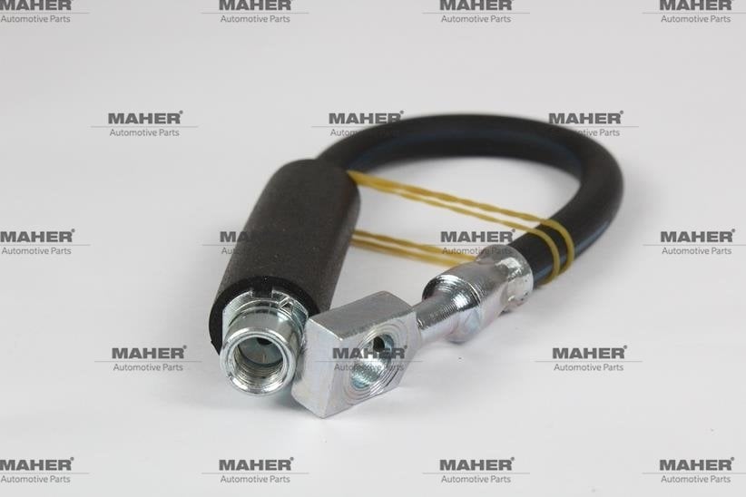 Hortum Fren Merıva A 03-10 Ön 13131296