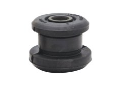 Opel Salıncak Burcu Corsa B 353561 90445098