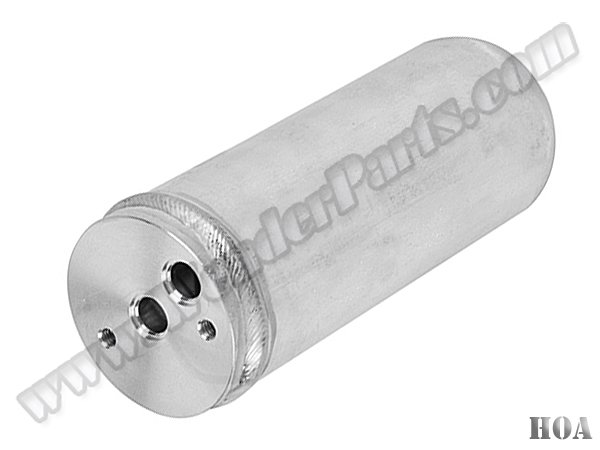 Klima Tüpü W163 - 1638300083