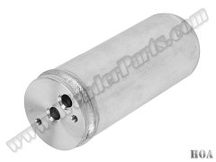 Klima Tüpü W163 - 1638300083