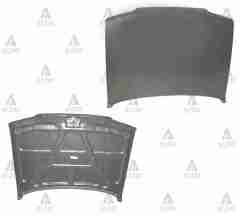 Motor Kaputu 323  93-95 Sedan Bbos52310A
