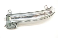 AYNA SİNYALİ FÜME BMW F20,F21,F22,F23,F30,F31,F34,F35,F32,F33,F36,E84 63137280771