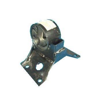 Motor Takozu Sol *Sanzuman* (Mt-At)-Almera 1.5  00-06 / Prımera 96-01