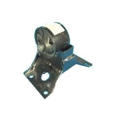 Motor Takozu Sol *Sanzuman* (Mt-At)-Almera 1.5  00-06 / Prımera 96-01