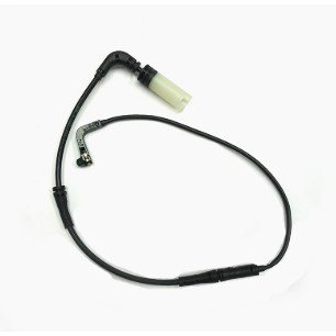 BALATA FİŞİ BMW ÖN E60 E61 E63 E64 5 SERİSİ 6 SERİSİ 2005-2011 34356789492