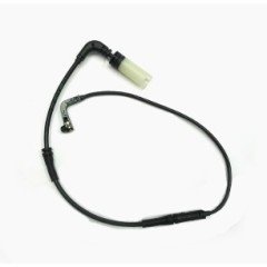 BALATA FİŞİ BMW ÖN E60 E61 E63 E64 5 SERİSİ 6 SERİSİ 2005-2011 34356789492