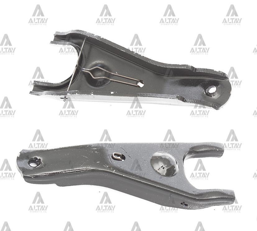 Debriyaj Çatalı B-2500 G60716520A