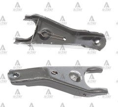 Debriyaj Çatalı B-2500 G60716520A