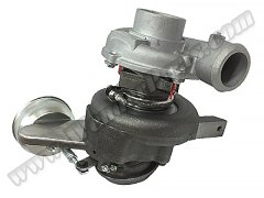 Turbo OM646.982 OM646.989 [Vito639] 111cdi/115cdi - 6460960699