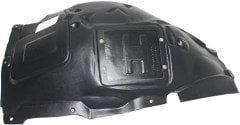 ÇAMURLUK DAVLUMBAZI ÖN L BMW F20,F30 51717260725