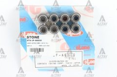 Supap Lastiği Carry / Alto / B-2500 8V Jfa6010