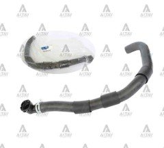 Hortum Radyatör Alt Accent 11=> Blue Dizel / Rıo 12=>