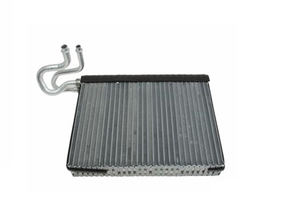 EVAPARATÖR BMW E70,F71,E72,F15,F16,F85,F86 64116806555