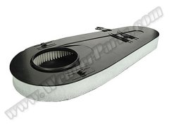 Hava Filtresi N47 N57 [F10 F01] - 13717800151