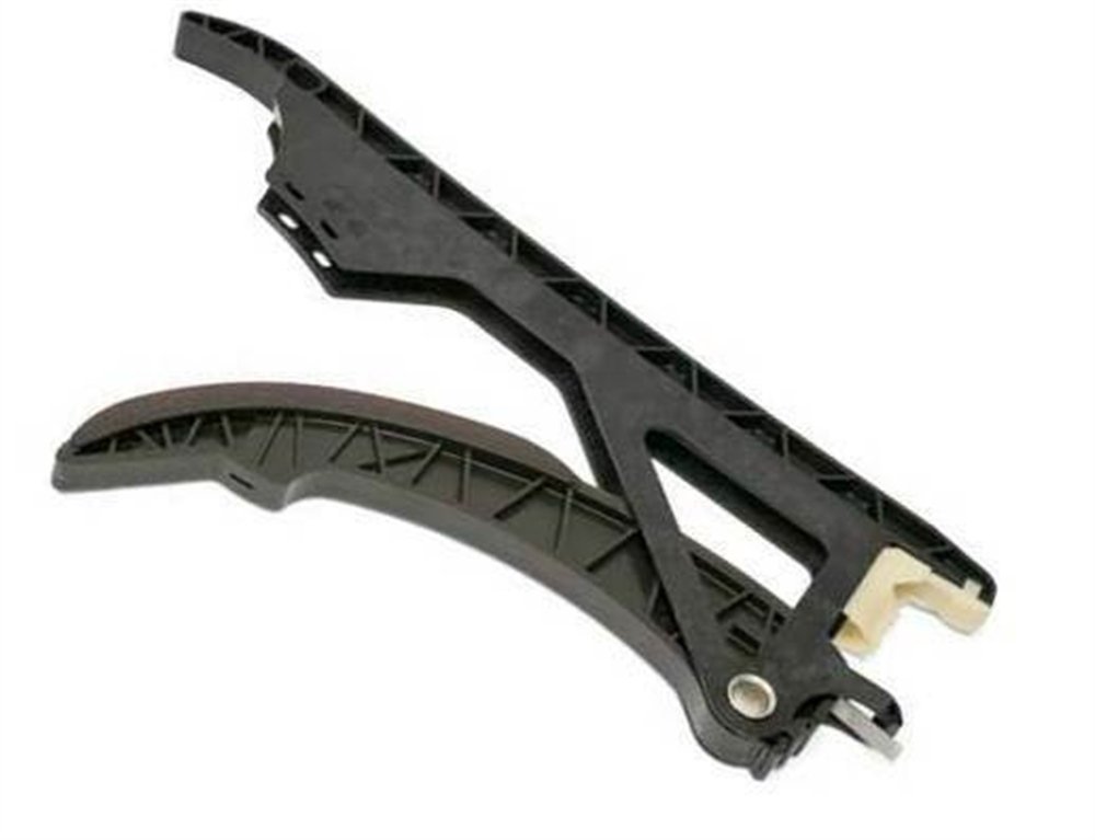 GERGİ PALETİ N43/N53 BMW 11317542837