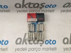 SİBOP GAYDI DOBLO LİNEA 1.6 MULTİJET