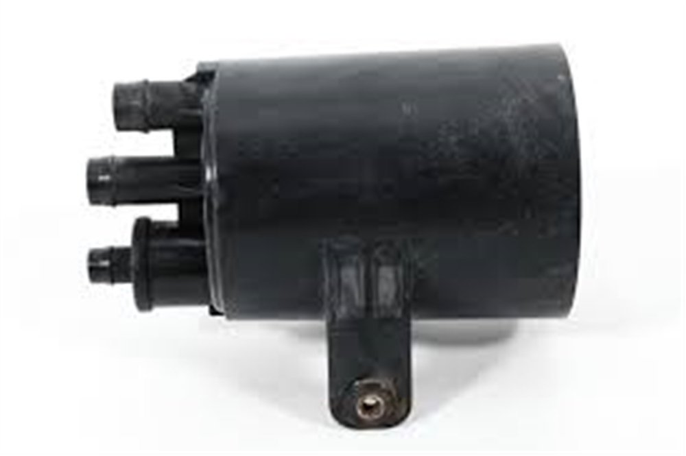 KATALİZATÖR TÜPÜ E46/N42 BMW 16136753245