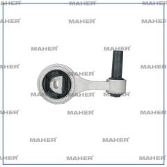 TAKOZ MOTOR DOBLO III 10=> ARKA ALT 1.3 JTD