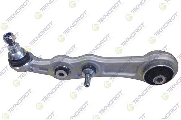 M.BENZ   W205-213  ÖN SALINCAK  ÜST ALM.SOL   2053306101