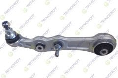 M.BENZ   W205-213  ÖN SALINCAK  ÜST ALM.SOL   2053306101