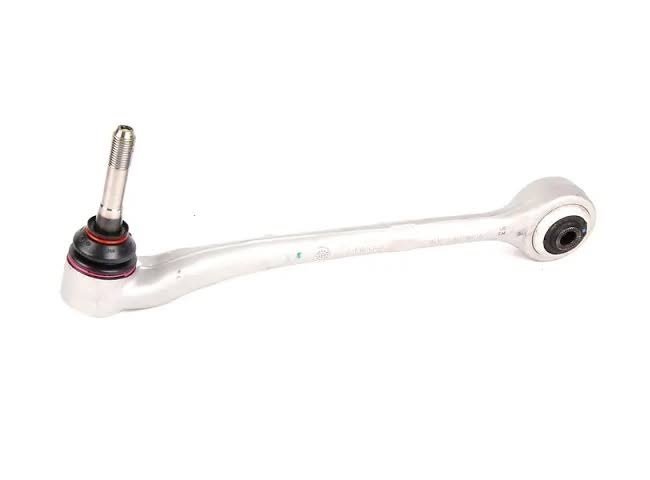 SALINCAK BMW ÖN-ALT SOL E39 5 SERİSİ 1996-2005 31121141961