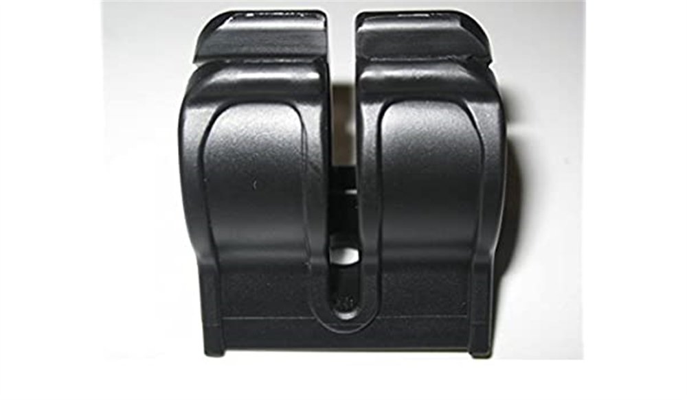 TUTUCU BMW 51437044418