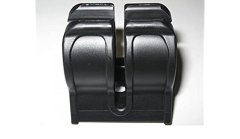 TUTUCU BMW 51437044418