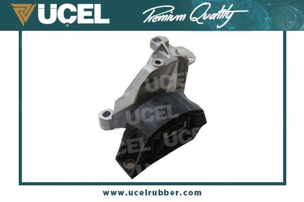 MOTOR TAKOZU 10776 CLIO IV LOGAN II SANDERO II OTOMATİK VİTES 1.6 16 V