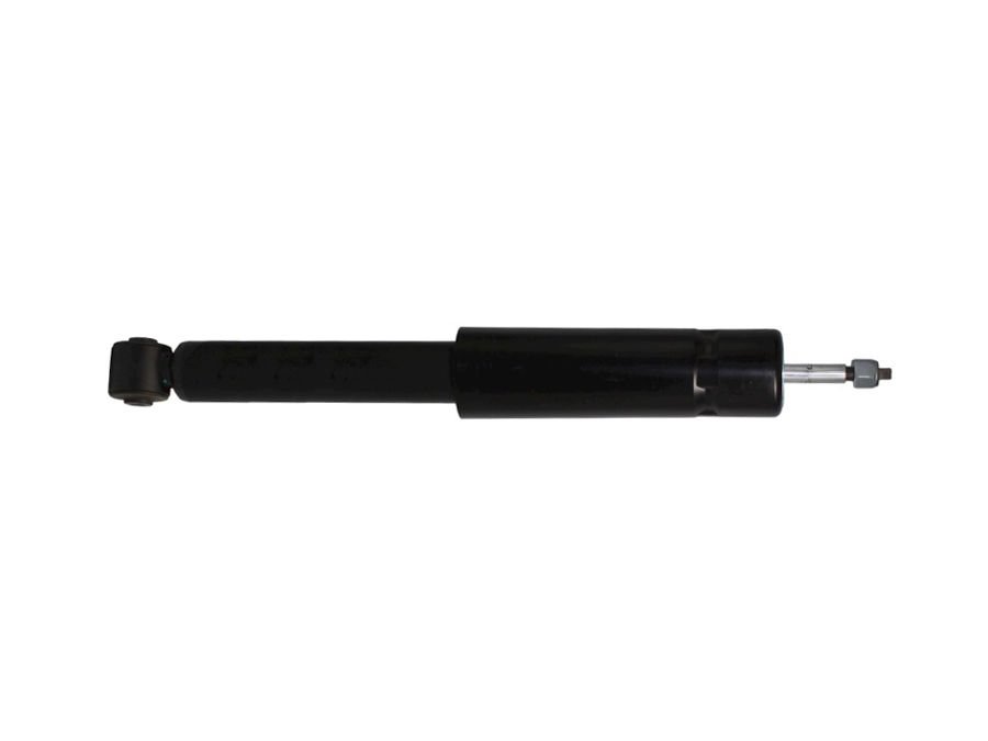 Amortisör Smart 451 Arka