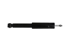 Amortisör Smart 451 Arka