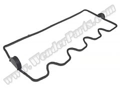 Üst Kapak Contası M102 (Kapalı) [W123 W124 W201] - -