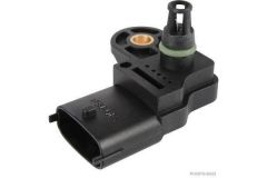 Opel Sensör Emme Manifold Corsa D E Z13Dte 1235084 0000055219298 0000073503657 01235029 012