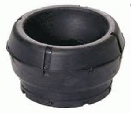 Amortısör Üst Tepe Takozu Rulmanlı Golf 4 - Bora - A1 - A3 - Ibıza - Leon 1J0412331Cs 1J0412331C