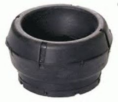Amortısör Üst Tepe Takozu Rulmanlı Golf 4 - Bora - A1 - A3 - Ibıza - Leon 1J0412331Cs 1J0412331C