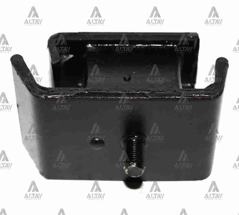Takoz Motor Carry  90-98 Ön