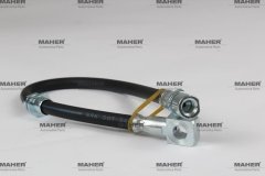 Hortum Fren Omega A 86-94 Ön 562349