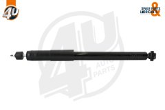 Şase Amortisörü Arka Sol-Sağ 211 2002-09 - A2113260900