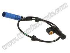 ABS Sensörü E46 Ön Sağ (DSCli Araç) - 34526792896