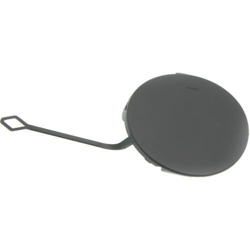 TAMPON ÇEKİ KAPAĞI G30 ÖN - M TECH- 2017-