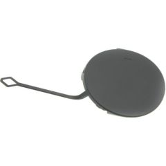 TAMPON ÇEKİ KAPAĞI G30 ÖN - M TECH- 2017-