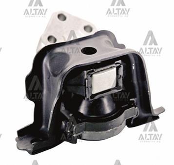 Takoz Motor 301 / C3 / C3 Iı / C-Elysee 1.6 16V Ön Sağ 1839.J3