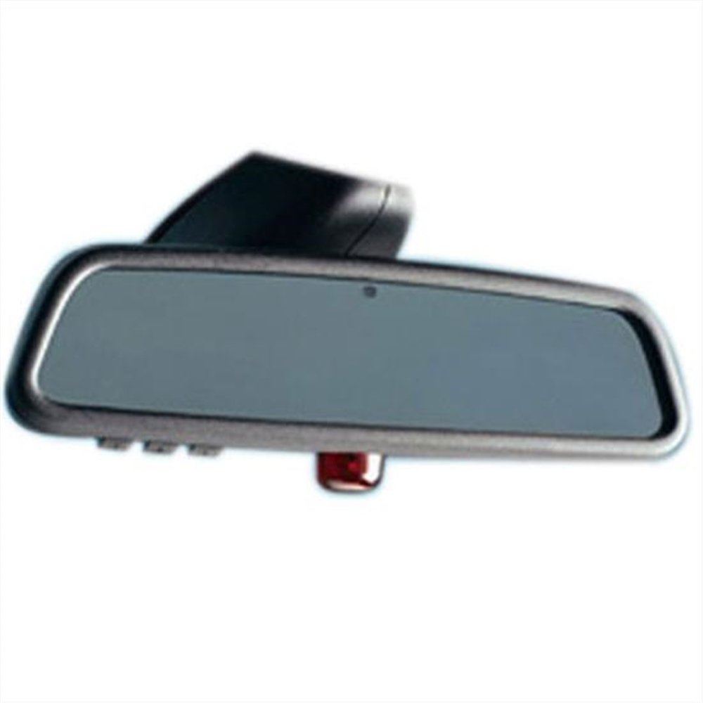 AYNA TAVAN E46 CABRİO TELSİZ ELEK.315 MHZ BMW 51169123513
