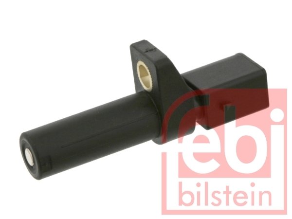 Krank Sensörü M104 M112 M113 [W202 W210 W163] - 24345