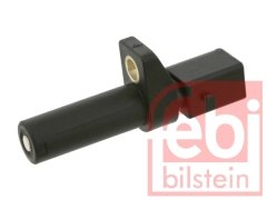 Krank Sensörü M104 M112 M113 [W202 W210 W163] - 24345