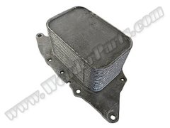 Motor Yağ Radyatörü B37 [F20] - 11428585236