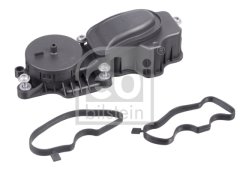 LAND ROVER YAĞ SİGLONU 11127794597