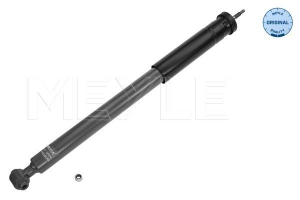 Şase Amortisörü Arka Sol-Sağ 211 2002-09 - A2113260900