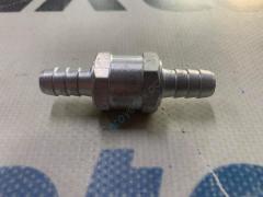 ÇEKVALF MAZOT VE BENZİN 10 MM